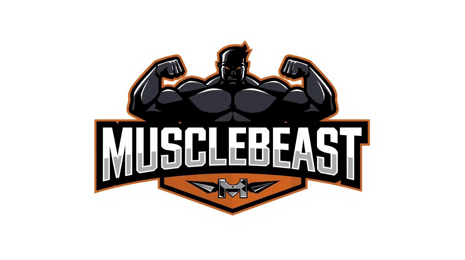 musclebeast